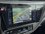 Toyota Auris 1.8 Hybrid Dynamic Ultimate | Stoelverwarming | 17" Lichtmetalen velgen | Navigatie |