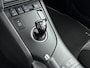 Toyota Auris 1.8 Hybrid Dynamic Ultimate | Stoelverwarming | 17" Lichtmetalen velgen | Navigatie |