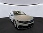 Volkswagen Passat Variant GTE 1.4 TSI eHybrid 218pk PHEV Business / Panoramadak / iQ Light / Massage / Travel Assist