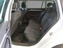 Volkswagen Passat Variant GTE 1.4 TSI eHybrid 218pk PHEV Business / Panoramadak / iQ Light / Massage / Travel Assist