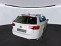 Volkswagen Passat Variant GTE 1.4 TSI eHybrid 218pk PHEV Business / Panoramadak / iQ Light / Massage / Travel Assist