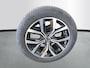Volkswagen Passat Variant GTE 1.4 TSI eHybrid 218pk PHEV Business / Panoramadak / iQ Light / Massage / Travel Assist