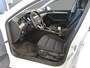 Volkswagen Passat Variant GTE 1.4 TSI eHybrid 218pk PHEV Business / Panoramadak / iQ Light / Massage / Travel Assist