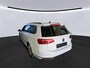 Volkswagen Passat Variant GTE 1.4 TSI eHybrid 218pk PHEV Business / Panoramadak / iQ Light / Massage / Travel Assist