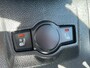 Chevrolet Captiva 3.2i Executive AWD Aut. 7-Pers! Leer App-Connect Clima Cruise Trekhaak NL-Auto NAP!