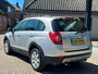 Chevrolet Captiva 3.2i Executive AWD Aut. 7-Pers! Leer App-Connect Clima Cruise Trekhaak NL-Auto NAP!