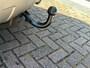 Chevrolet Captiva 3.2i Executive AWD Aut. 7-Pers! Leer App-Connect Clima Cruise Trekhaak NL-Auto NAP!