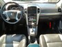 Chevrolet Captiva 3.2i Executive AWD Aut. 7-Pers! Leer App-Connect Clima Cruise Trekhaak NL-Auto NAP!