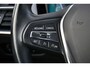 BMW 3-Serie Touring 318i Sportline | Navigatie | Sportstoelen | Live Cockpit