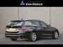 BMW 3-Serie Touring 318i Sportline | Navigatie | Sportstoelen | Live Cockpit