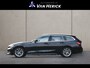 BMW 3-Serie Touring 318i Sportline | Navigatie | Sportstoelen | Live Cockpit