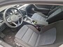 Volkswagen Passat Variant GTE 1.4 TSI eHybrid 218pk PHEV Business / Trekhaak / Travel Assist / Camera