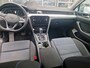 Volkswagen Passat Variant GTE 1.4 TSI eHybrid 218pk PHEV Business / Trekhaak / Travel Assist / Camera