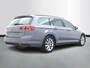 Volkswagen Passat Variant GTE 1.4 TSI eHybrid 218pk PHEV Business / Trekhaak / Travel Assist / Camera