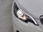 Peugeot 108 1.0 72pk Active | Airco | Bluetooth | IsoFix |