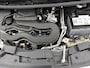 Peugeot 108 1.0 72pk Active | Airco | Bluetooth | IsoFix |