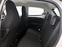 Peugeot 108 1.0 72pk Active | Airco | Bluetooth | IsoFix |