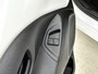 Peugeot 108 1.0 72pk Active | Airco | Bluetooth | IsoFix |