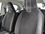 Peugeot 108 1.0 72pk Active | Airco | Bluetooth | IsoFix |