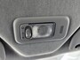 Peugeot 108 1.0 72pk Active | Airco | Bluetooth | IsoFix |