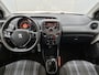 Peugeot 108 1.0 72pk Active | Airco | Bluetooth | IsoFix |