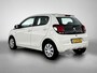 Peugeot 108 1.0 72pk Active | Airco | Bluetooth | IsoFix |