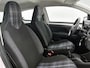 Peugeot 108 1.0 72pk Active | Airco | Bluetooth | IsoFix |