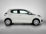 Peugeot 108 1.0 72pk Active | Airco | Bluetooth | IsoFix |