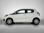 Peugeot 108 1.0 72pk Active | Airco | Bluetooth | IsoFix |