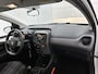 Peugeot 108 1.0 72pk Active | Airco | Bluetooth | IsoFix |