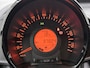 Peugeot 108 1.0 72pk Active | Airco | Bluetooth | IsoFix |