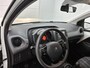 Peugeot 108 1.0 72pk Active | Airco | Bluetooth | IsoFix |