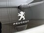 Peugeot 108 1.0 72pk Active | Airco | Bluetooth | IsoFix |