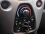 Peugeot 108 1.0 72pk Active | Airco | Bluetooth | IsoFix |