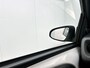 Peugeot 108 1.0 72pk Active | Airco | Bluetooth | IsoFix |