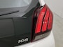 Peugeot 108 1.0 72pk Active | Airco | Bluetooth | IsoFix |