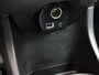 Peugeot 108 1.0 72pk Active | Airco | Bluetooth | IsoFix |