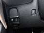 Peugeot 108 1.0 72pk Active | Airco | Bluetooth | IsoFix |