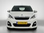 Peugeot 108 1.0 72pk Active | Airco | Bluetooth | IsoFix |