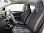 Peugeot 108 1.0 72pk Active | Airco | Bluetooth | IsoFix |