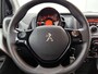 Peugeot 108 1.0 72pk Active | Airco | Bluetooth | IsoFix |
