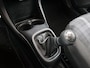 Peugeot 108 1.0 72pk Active | Airco | Bluetooth | IsoFix |