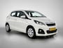 Peugeot 108 1.0 72pk Active | Airco | Bluetooth | IsoFix |