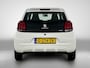Peugeot 108 1.0 72pk Active | Airco | Bluetooth | IsoFix |