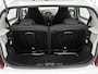 Peugeot 108 1.0 72pk Active | Airco | Bluetooth | IsoFix |