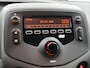 Peugeot 108 1.0 72pk Active | Airco | Bluetooth | IsoFix |