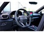 CUPRA Leon Sportstourer 1.4 e-Hybrid Business | Navigatie | Achteruitrijcamera | Winterpaket