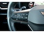 CUPRA Leon Sportstourer 1.4 e-Hybrid Business | Navigatie | Achteruitrijcamera | Winterpaket