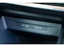CUPRA Leon Sportstourer 1.4 e-Hybrid Business | Navigatie | Achteruitrijcamera | Winterpaket