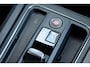 CUPRA Leon Sportstourer 1.4 e-Hybrid Business | Navigatie | Achteruitrijcamera | Winterpaket